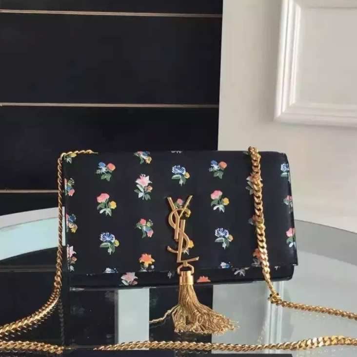 Replica ysl bags uae price,Fake ysl handbags blue,Fake yves saint laurent clutch gold.